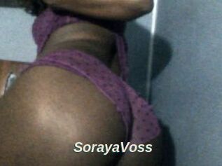SorayaVoss