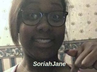 Soriah_Jane