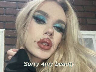 Sorry_4my_beauty