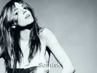 Sothis_k