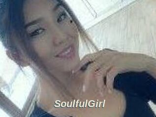 SoulfulGirl