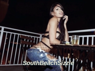 SouthBeachSizzle