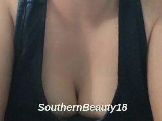 SouthernBeauty18