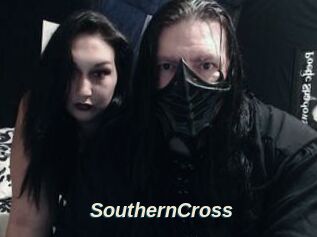 SouthernCross