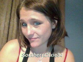 SouthernDixie34