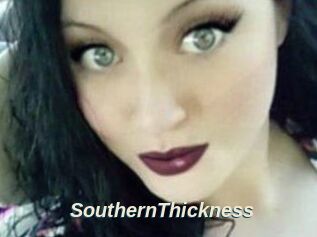 SouthernThickness