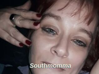 Southmomma