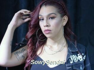 SowySendai