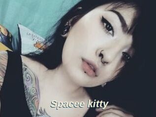 Spacee_kitty