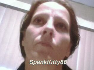SpankKitty86