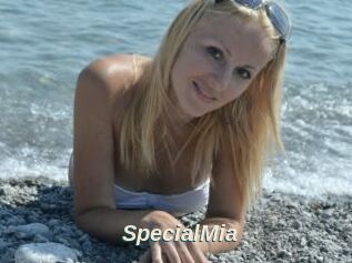 SpecialMia