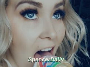 SpencerDaily