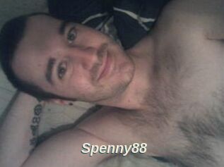 Spenny88
