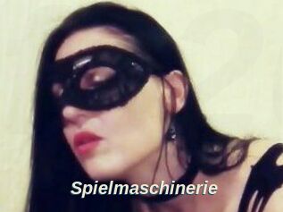 Spiel_maschinerie