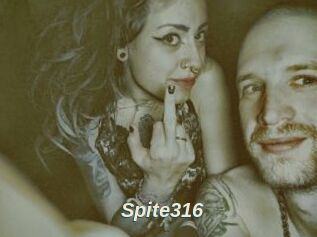 Spite316