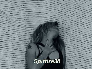 Spitfire38