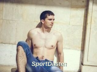 SportDasten