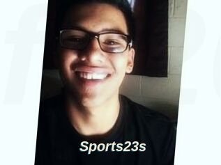 Sports23s