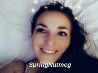 SpringNutmeg