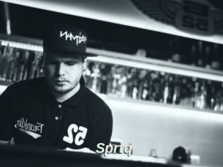 Sprtq