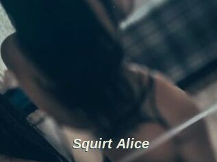 Squirt_Alice