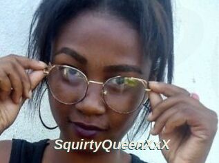 SquirtyQueenXxX