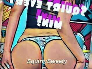 Squirty_Sweety