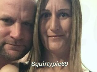 Squirtypie69