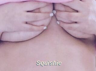 Squishie