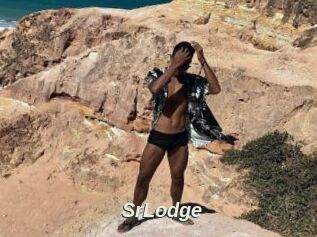 SrLodge