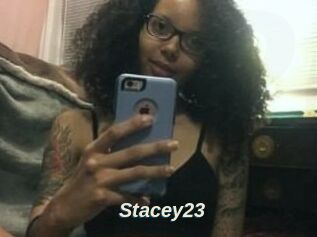 Stacey23