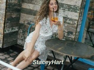 StaceyHart