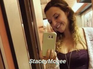 StaceyMcgee