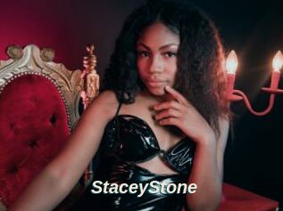 StaceyStone