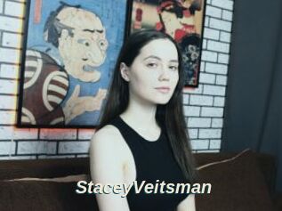 StaceyVeitsman