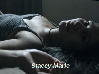 Stacey_Marie