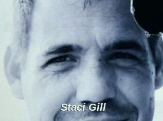 Staci_Gill