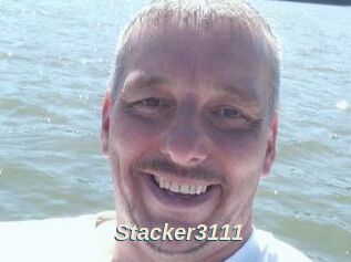 Stacker3111