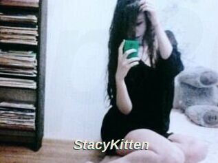 StacyKitten