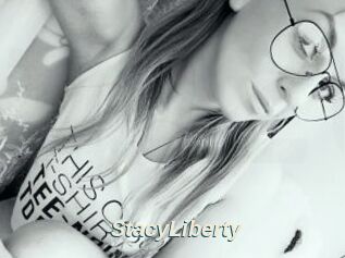 StacyLiberty