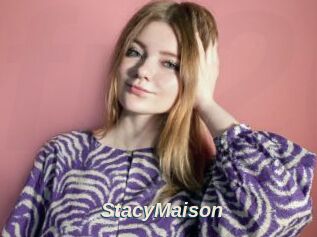 StacyMaison