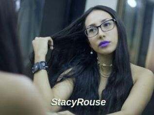 StacyRouse