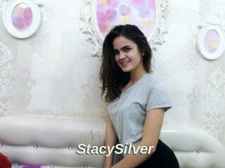 StacySilver