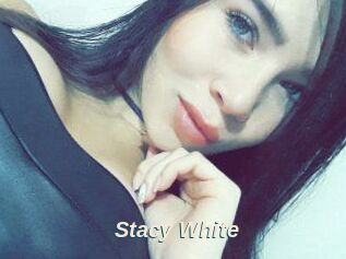 Stacy_White