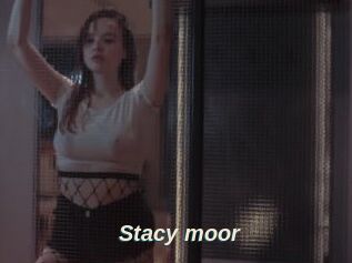 Stacy_moor