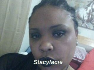 Stacylacie