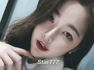 Star777