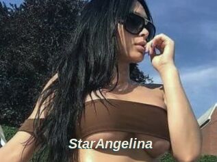 StarAngelina