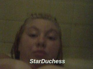 StarDuchess
