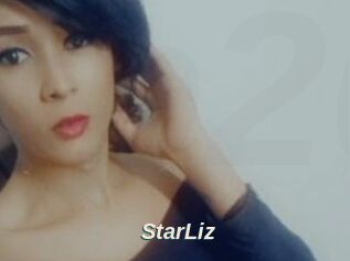 StarLiz